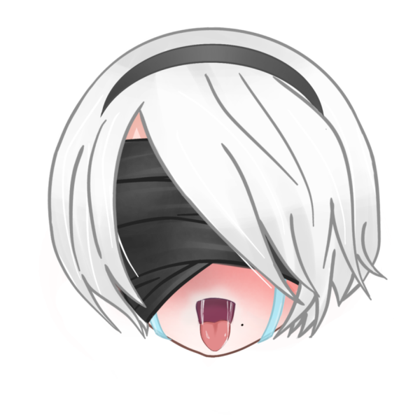 Эмодзи Дискорд