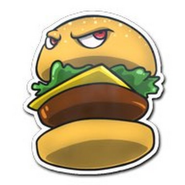 Наклейки из КС го