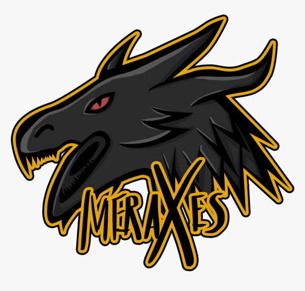 Прикольные наклейки из КС го