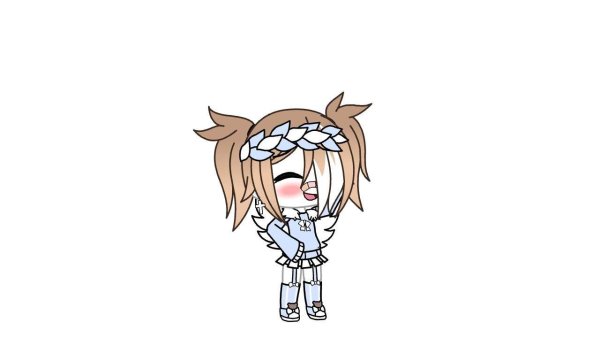 Ушки для обработки