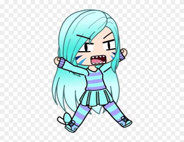 Стикеры пиксарт