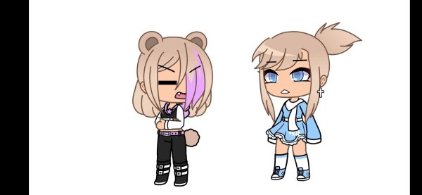 Одежда в АВАТАРИИ