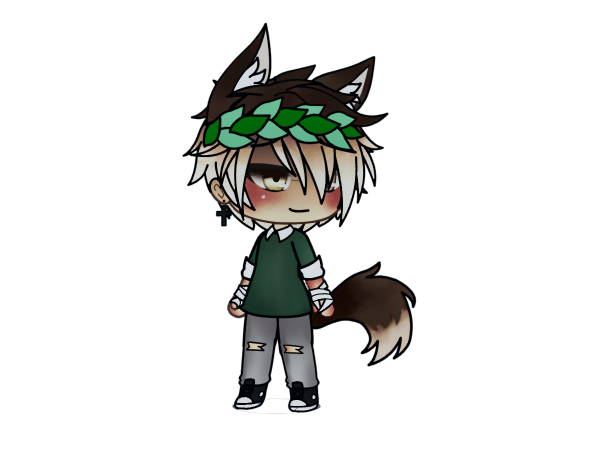 PICSART Стикеры