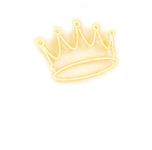 Гача лайф лицо