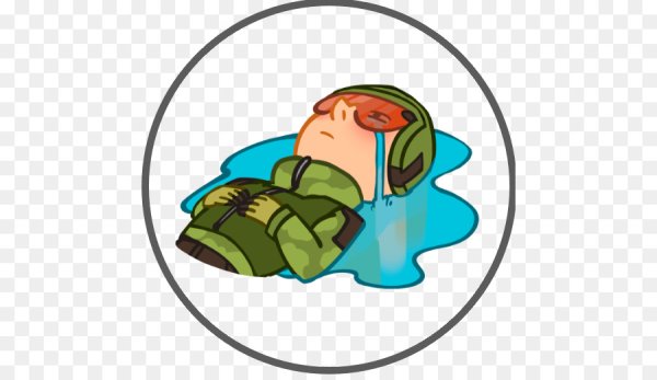 Стикеры сталкер