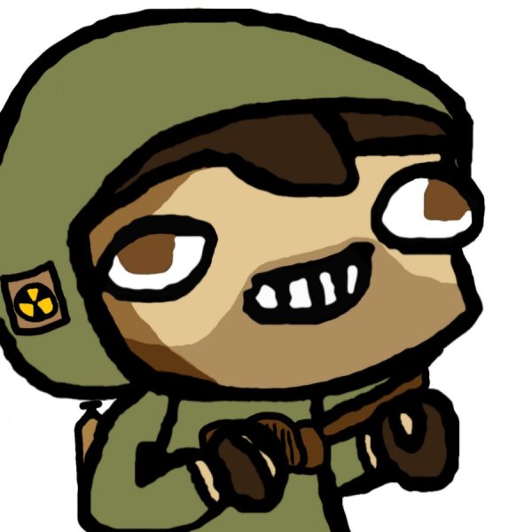 Стикеры сталкер