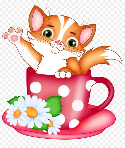 Открытки доброе утро