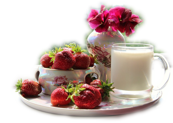 Стикеры с добрыми пожеланиями