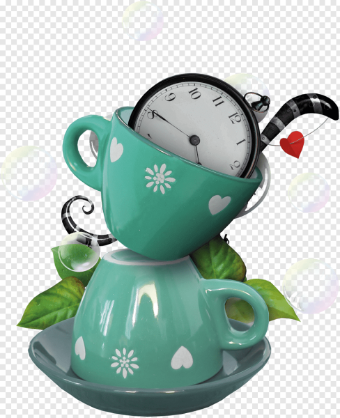 Стикеры доброго дня и хорошего