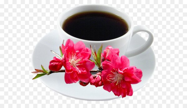 Смайлики с добрым утром