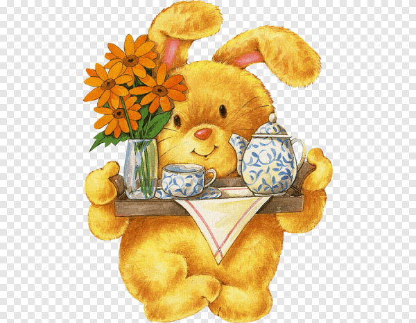 Стикеры с добрым утром