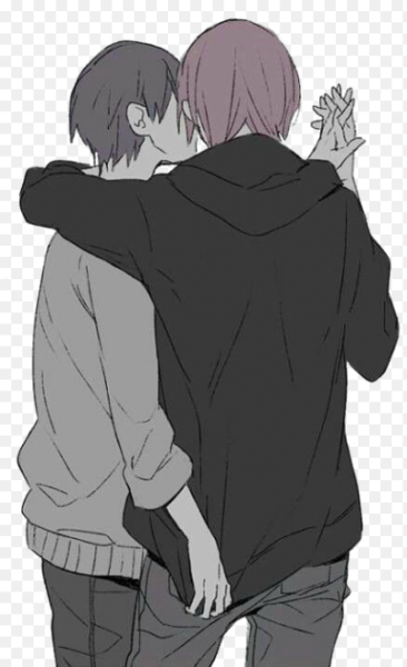 Убить сталкера сану и Юнбум поцелуй