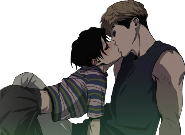 Аниме ЭМОДЖИ аниме парни Дискорд