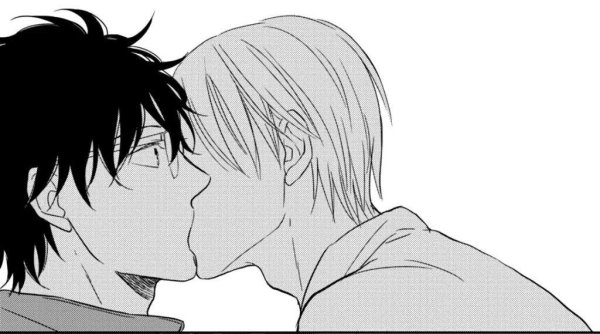 Чан у БЖ Алекс Чиби