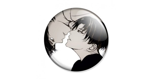 Нагиса Хадзуки Чиби