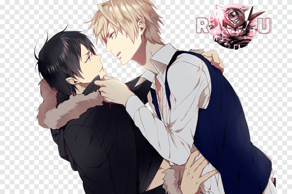 Драматическое убийство Стикеры