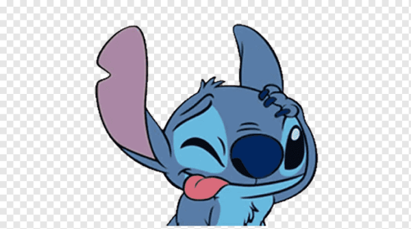 ВИКИФУР Стич