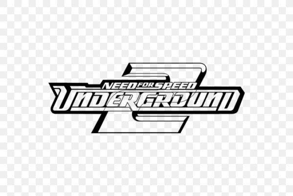 Стикеры андеграунд стиль