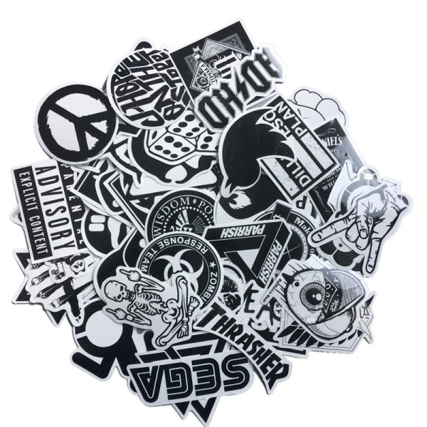 Tankograd Underground наклейка