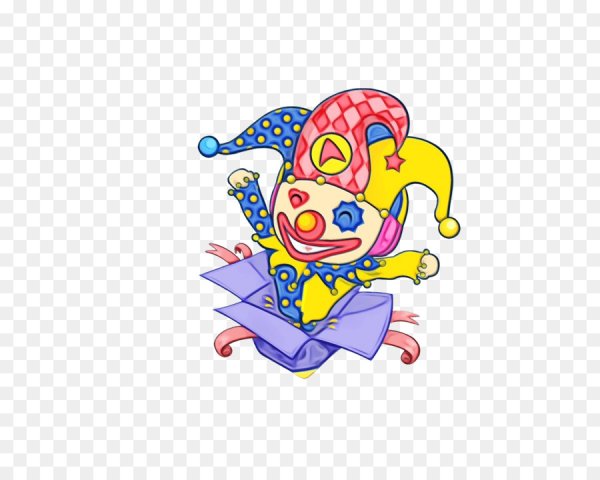 ПЕННИВАЙЗ Стикеры телеграмм