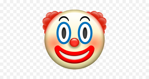 Стикеры Pennywise