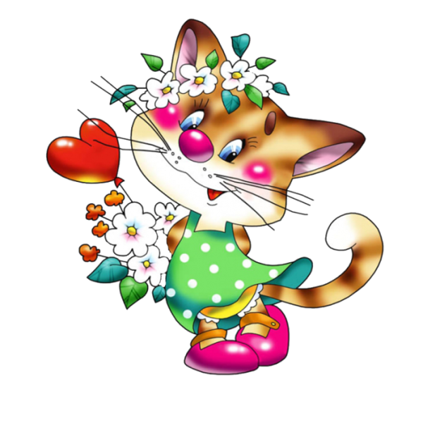 Смайлик аплодисменты