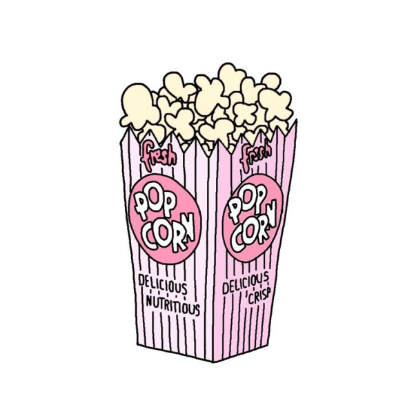 Тамблер Стикеры для распечатки