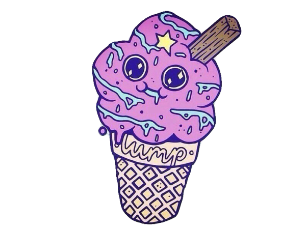 Стикер "путешествие"