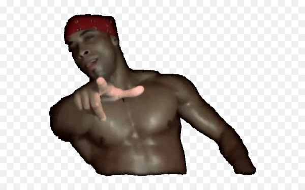 Рикардо флексит гиф