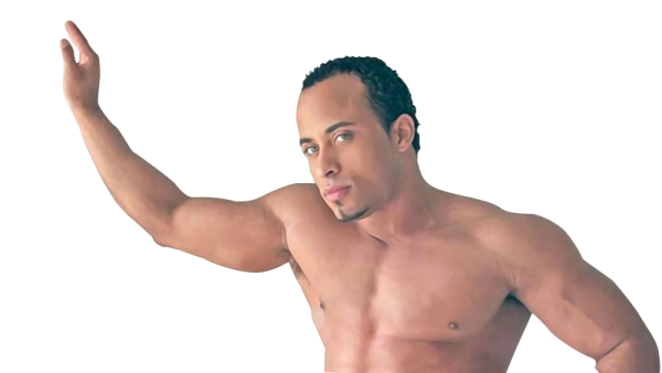 Казуя гачимучи