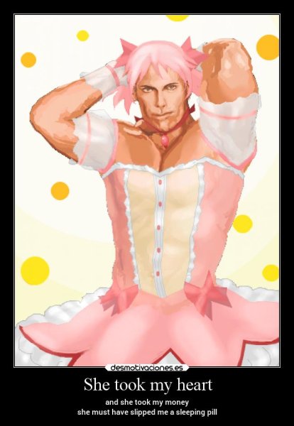 ЛШ 630 станок плоскошлифовальный