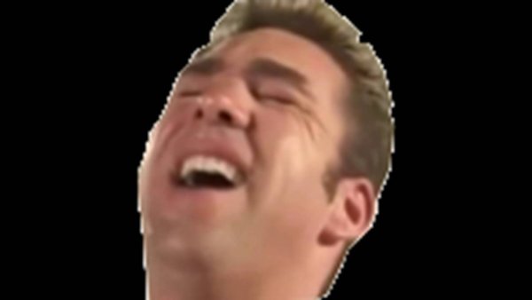 Геншин гачимучи