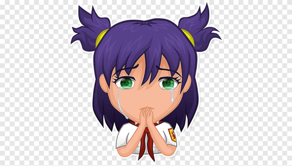 Лена бл доки доки