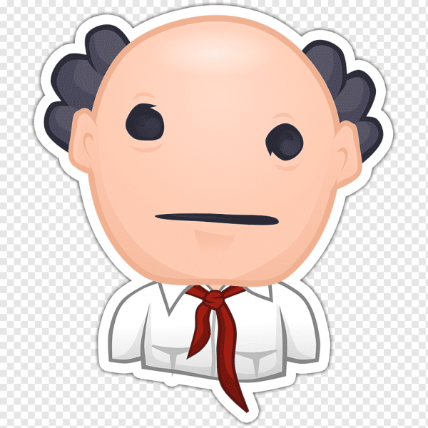 Эмодзи Бесконечное лето