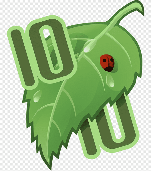 Бесконечное лето логотип