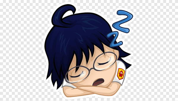 Наклейки Бесконечное лето