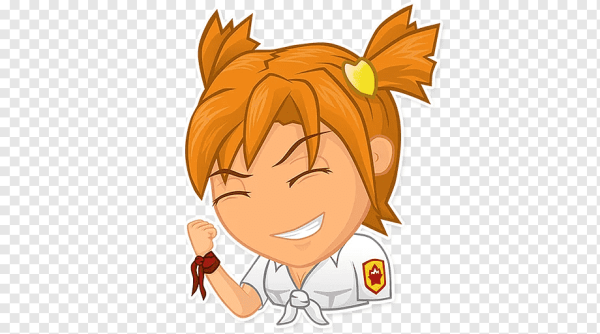 Стикеры Бесконечное лето