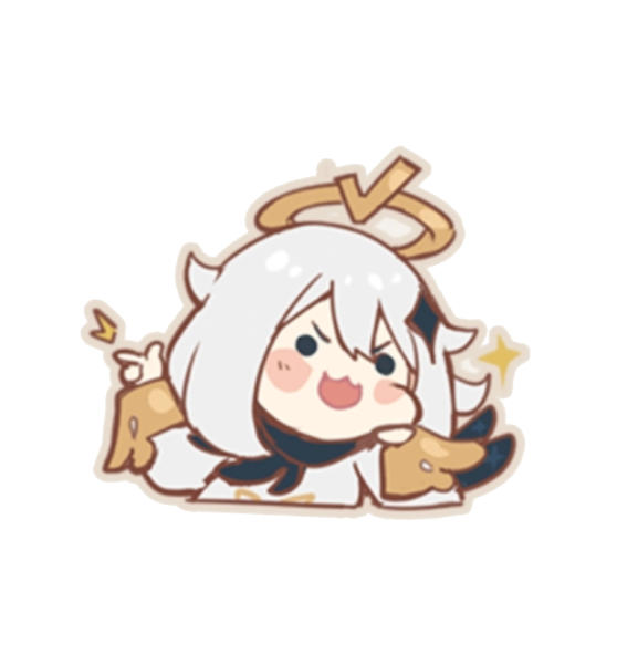 Альбедо Геншин импактчиби