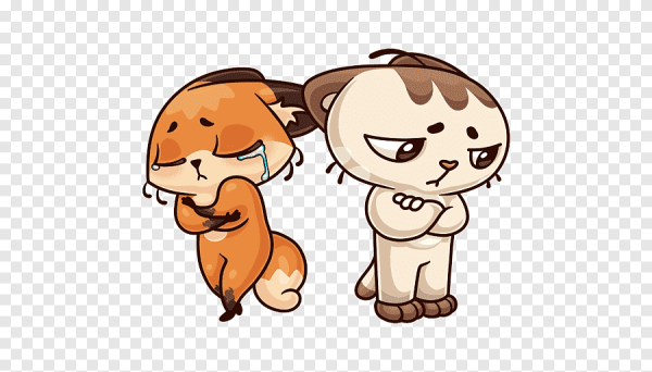 Микки и Минни любовь