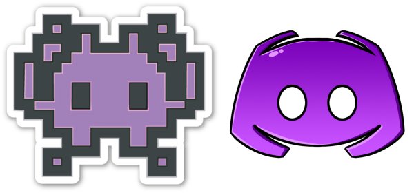 Панда эмодзи Дискорд