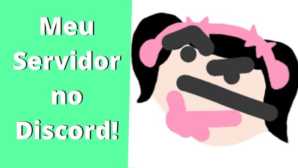 Рикардо эмодзи