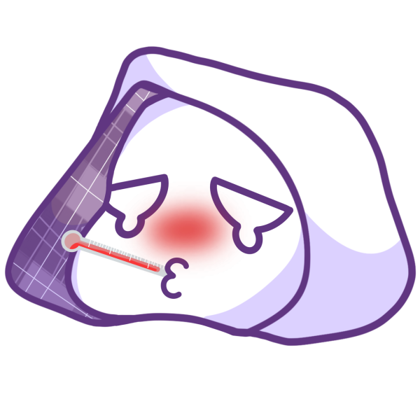 Дискорд МЛП