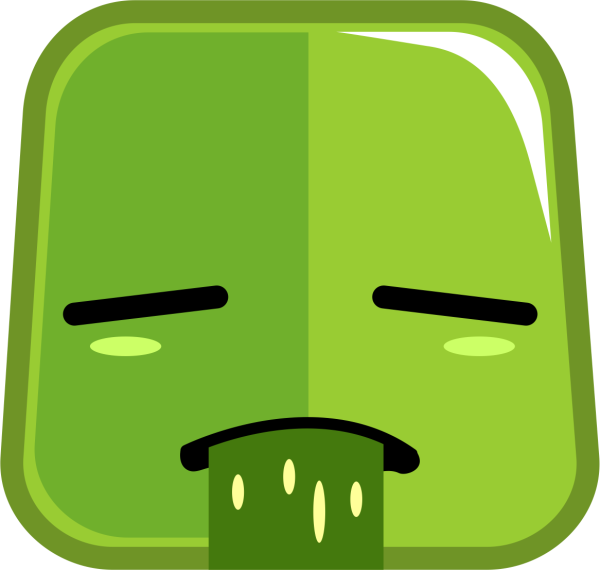 ЭМОДЖИ для Дискорд сервера