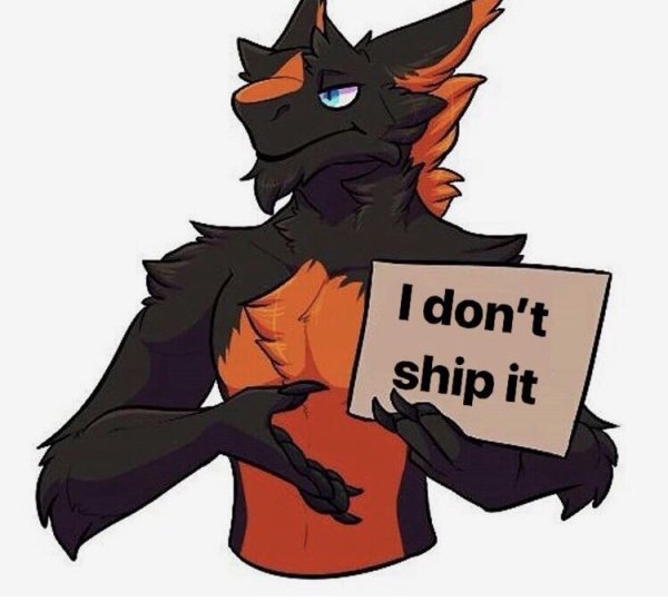 Стикеры телеграмм фурри yiff