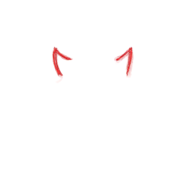 Плачущий смайлик Cursed