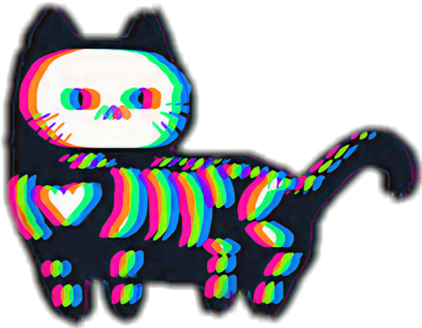 Плачущий смайлик аниме