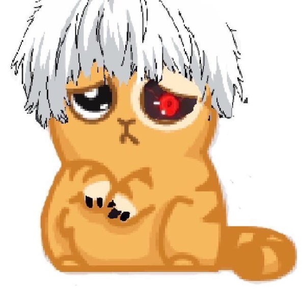 ФОНК улыбка без фона