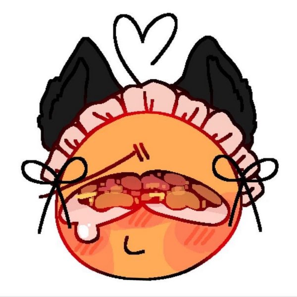 ФОНК на белом фоне