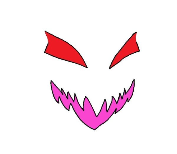 Улитка Лич время приключений