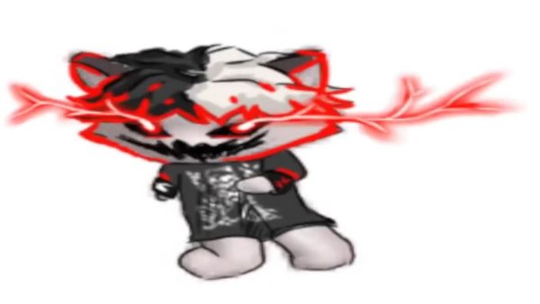 Крутые Стикеры